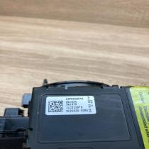 1K0953549AF 1K0953503CP  Wiper turn signal indicator stalk/switch Volkswagen Tou