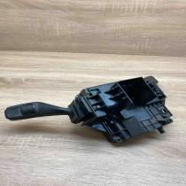 6G9T 13N064 CK 6G9T 14A664 BE  Wiper turn signal indicator stalk/switch Ford Mon