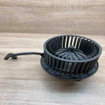 357819021 B B750  Heater fan/blower Volkswagen Transporter - Caravelle T4