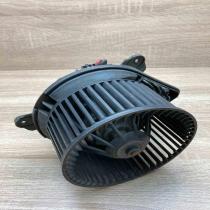 G2028799   Heater fan/blower Citroen Berlingo