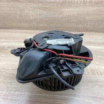 G2028799   Heater fan/blower Citroen Berlingo