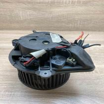 G2028799   Heater fan/blower Citroen Berlingo
