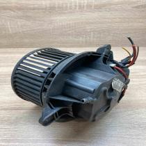 G2028799   Heater fan/blower Citroen Berlingo