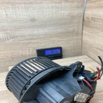 G2028799   Heater fan/blower Citroen Berlingo