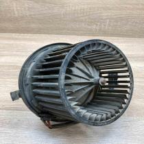 357819021   Heater fan/blower Volkswagen PASSAT B3