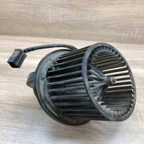 357819021   Heater fan/blower Volkswagen PASSAT B3