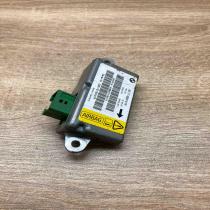6937419 5WK43011  Airbag control unit/module BMW 7 E65 E66