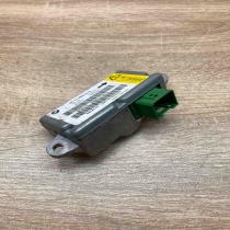 6937419 5WK43011  Airbag control unit/module BMW 7 E65 E66