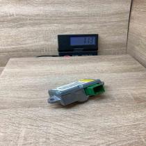 6937419 5WK43011  Airbag control unit/module BMW 7 E65 E66