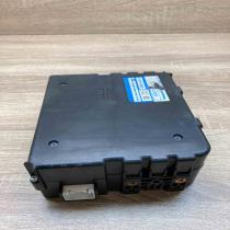 89680 48010   Other control units/modules Lexus GS 300 350 430 450H