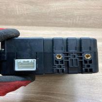 89680 48010   Other control units/modules Lexus GS 300 350 430 450H