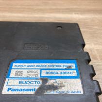 89680 48010   Other control units/modules Lexus GS 300 350 430 450H
