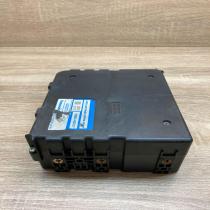 89680 48010   Other control units/modules Lexus GS 300 350 430 450H