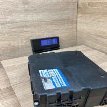 89680 48010   Other control units/modules Lexus GS 300 350 430 450H