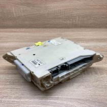 82730 30B61 82672 30070  Fuse module Lexus GS 300 350 430 450H