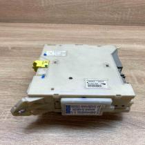 82730 30B61 82672 30070  Fuse module Lexus GS 300 350 430 450H