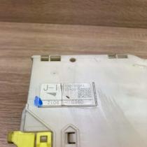 82730 30B61 82672 30070  Fuse module Lexus GS 300 350 430 450H