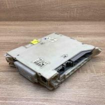 82730 53050 82672 53060  Fuse module Lexus IS 220D-250-350