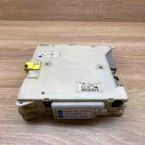 82730 53050 82672 53060  Fuse module Lexus IS 220D-250-350