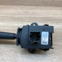 8363669   Wiper control stalk BMW 3 E46