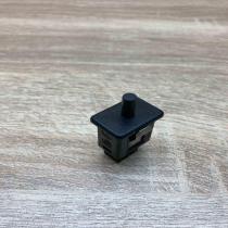 1388277   Other switches/knobs/shifts BMW 5 E39
