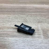 1388277   Other switches/knobs/shifts BMW 5 E39