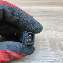 1388277   Other switches/knobs/shifts BMW 5 E39