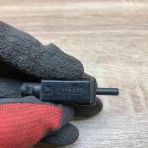 1388277   Other switches/knobs/shifts BMW 5 E39