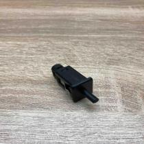 1388277   Other switches/knobs/shifts BMW 5 E39