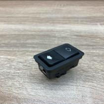 8352148   Electric window control switch BMW 7 E38