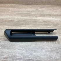 7340341  Seat Front driver seat rail trim BMW 5 F10 F11