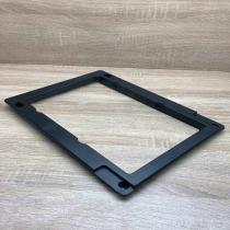 9165789 9918008346  Other interior part BMW 7 F01 F02 F03 F04