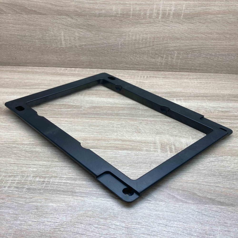 9165789 9918008346  Other interior part BMW 7 F01 F02 F03 F04