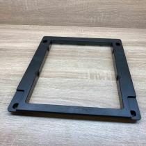 9165789 9918008346  Other interior part BMW 7 F01 F02 F03 F04
