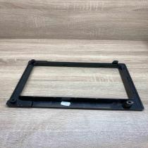 9165789 9918008346  Other interior part BMW 7 F01 F02 F03 F04