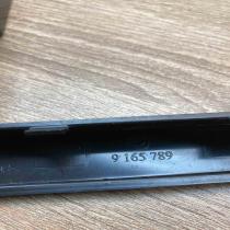 9165789 9918008346  Other interior part BMW 7 F01 F02 F03 F04