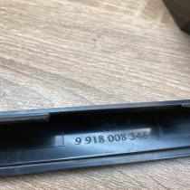 9165789 9918008346  Other interior part BMW 7 F01 F02 F03 F04