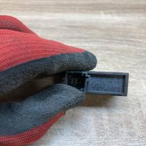 8352250  S EDC Other switches/knobs/shifts BMW 5 E39