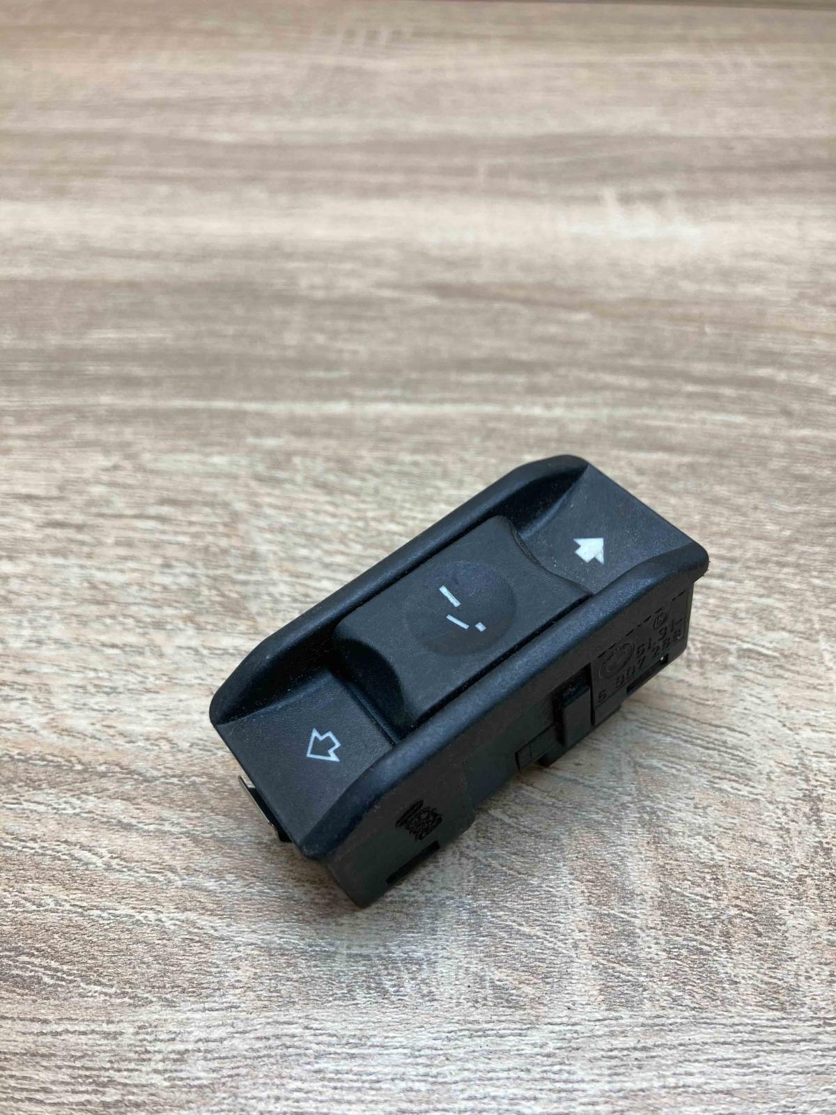 6907288   Sunroof switch BMW 5 E60 E61