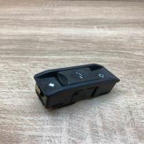 6907288   Sunroof switch BMW 5 E60 E61