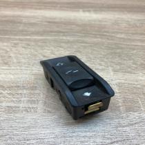 6907288   Sunroof switch BMW 5 E60 E61