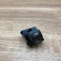 8379597   Electric window control switch BMW 7 E65 E66