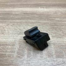 8379597   Electric window control switch BMW 7 E65 E66