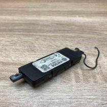 1T0035577 VW358  Antenna control unit Volkswagen Touran I