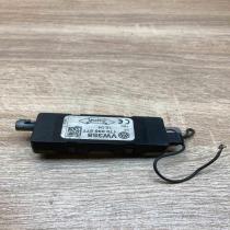 1T0035577 VW358  Antenna control unit Volkswagen Touran I