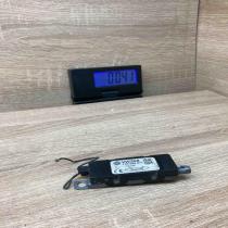 1T0035577 VW358  Antenna control unit Volkswagen Touran I