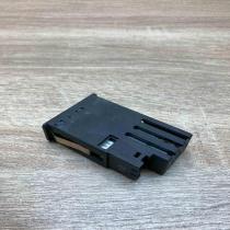 8360872   Seat heating switch BMW 7 E38