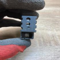 8360872   Seat heating switch BMW 7 E38