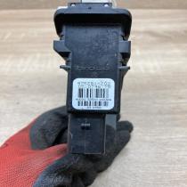 3C9959704 975281  Rear door window regulator motor Volkswagen PASSAT B6