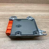 550629500 7700430060B Safety Airbag control unit/module Renault Scenic I